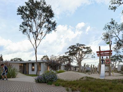 Schulpweg 60 53, Noordwijkerhout