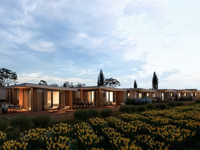 Schulpweg 60 53, Noordwijkerhout