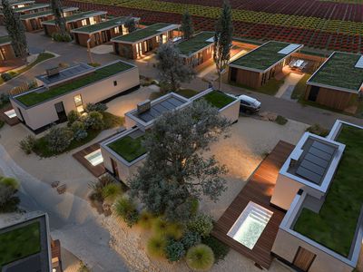 Schulpweg 60 53, Noordwijkerhout