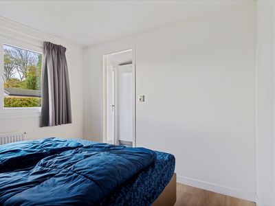 Kapelleboslaan 41 117, Noordwijk