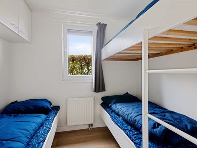 Kapelleboslaan 41 117, Noordwijk