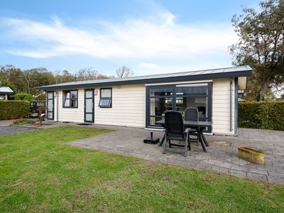 Kapelleboslaan 41 379, Noordwijk