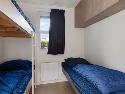 Kapelleboslaan 41 379, Noordwijk