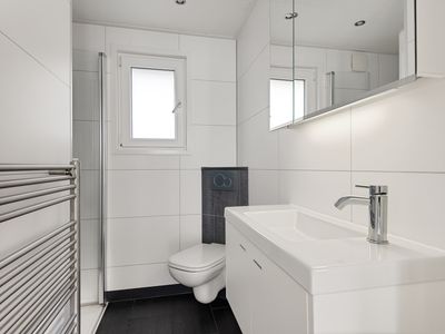 Kapelleboslaan 41 379, Noordwijk