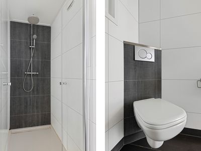 Kapelleboslaan 41 379, Noordwijk