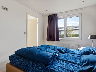 Kapelleboslaan 41 379, Noordwijk