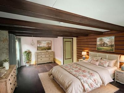 Bredestraat 6, Loenen aan de Vecht