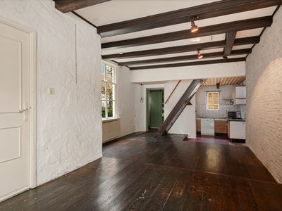 Bredestraat 6, Loenen aan de Vecht