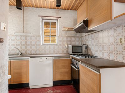 Bredestraat 6, Loenen aan de Vecht