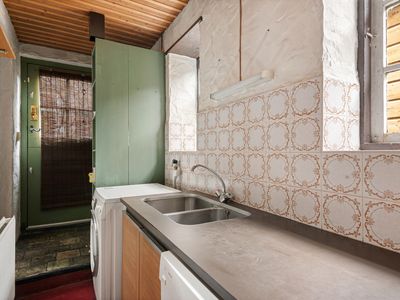 Bredestraat 6, Loenen aan de Vecht