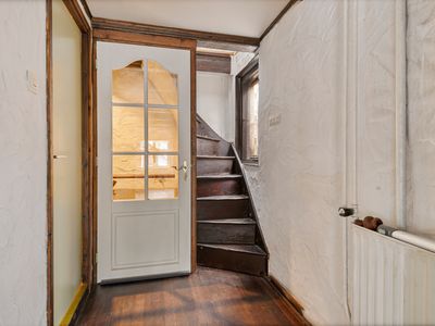 Bredestraat 6, Loenen aan de Vecht