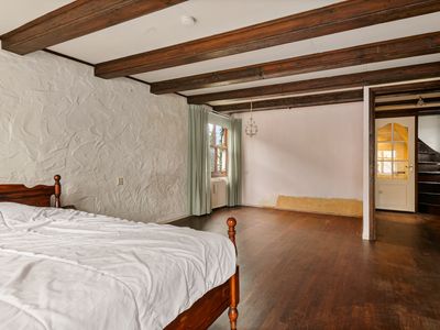 Bredestraat 6, Loenen aan de Vecht