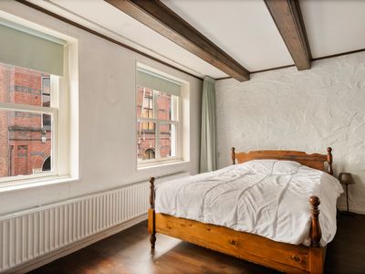 Bredestraat 6, Loenen aan de Vecht