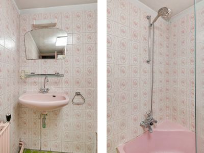 Bredestraat 6, Loenen aan de Vecht