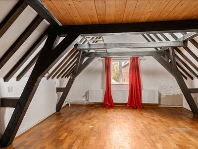 Bredestraat 6, Loenen aan de Vecht