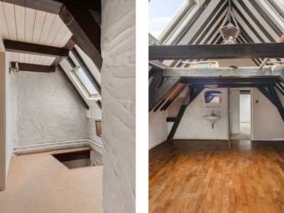 Bredestraat 6, Loenen aan de Vecht