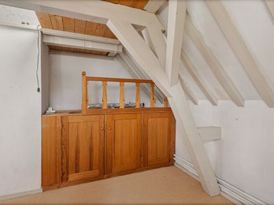 Bredestraat 6, Loenen aan de Vecht