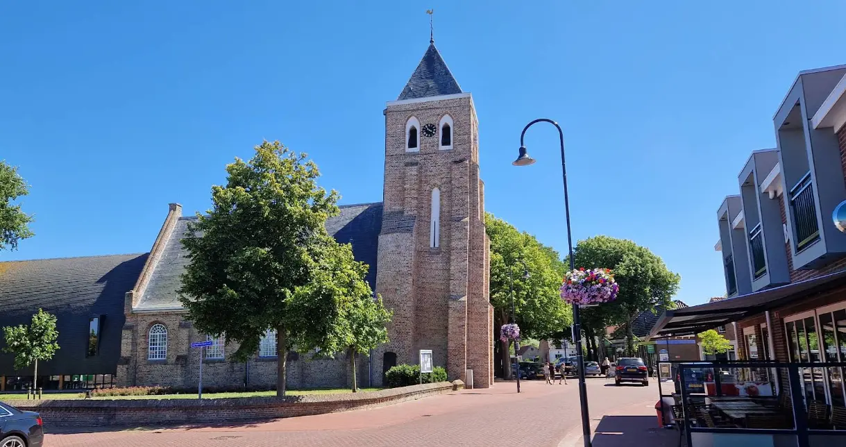 Schermafbeelding 2026-02-20 163039.png