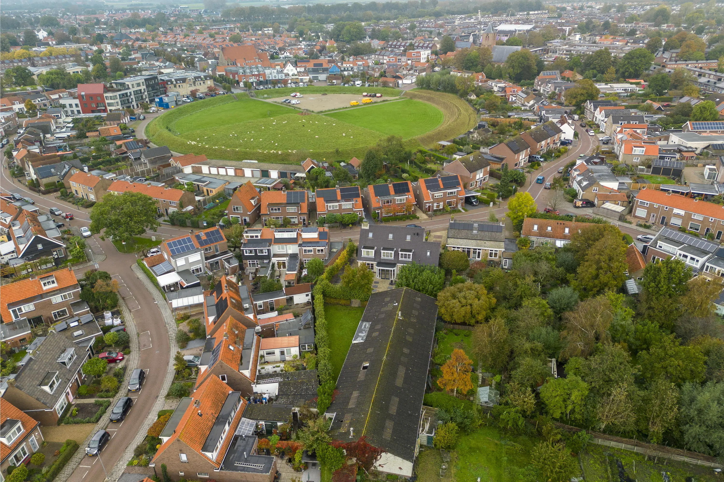 Burchtstraat 48-6.jpg