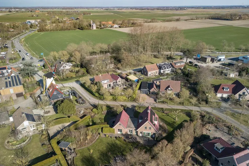 DJI_0029.jpg