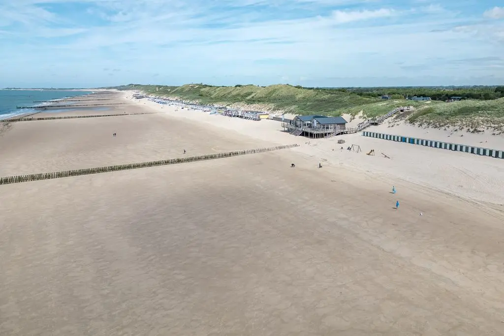 DJI_0023.jpg
