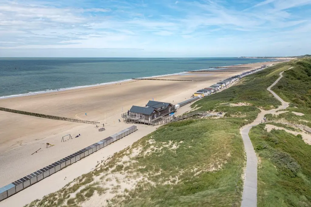 DJI_0025.jpg