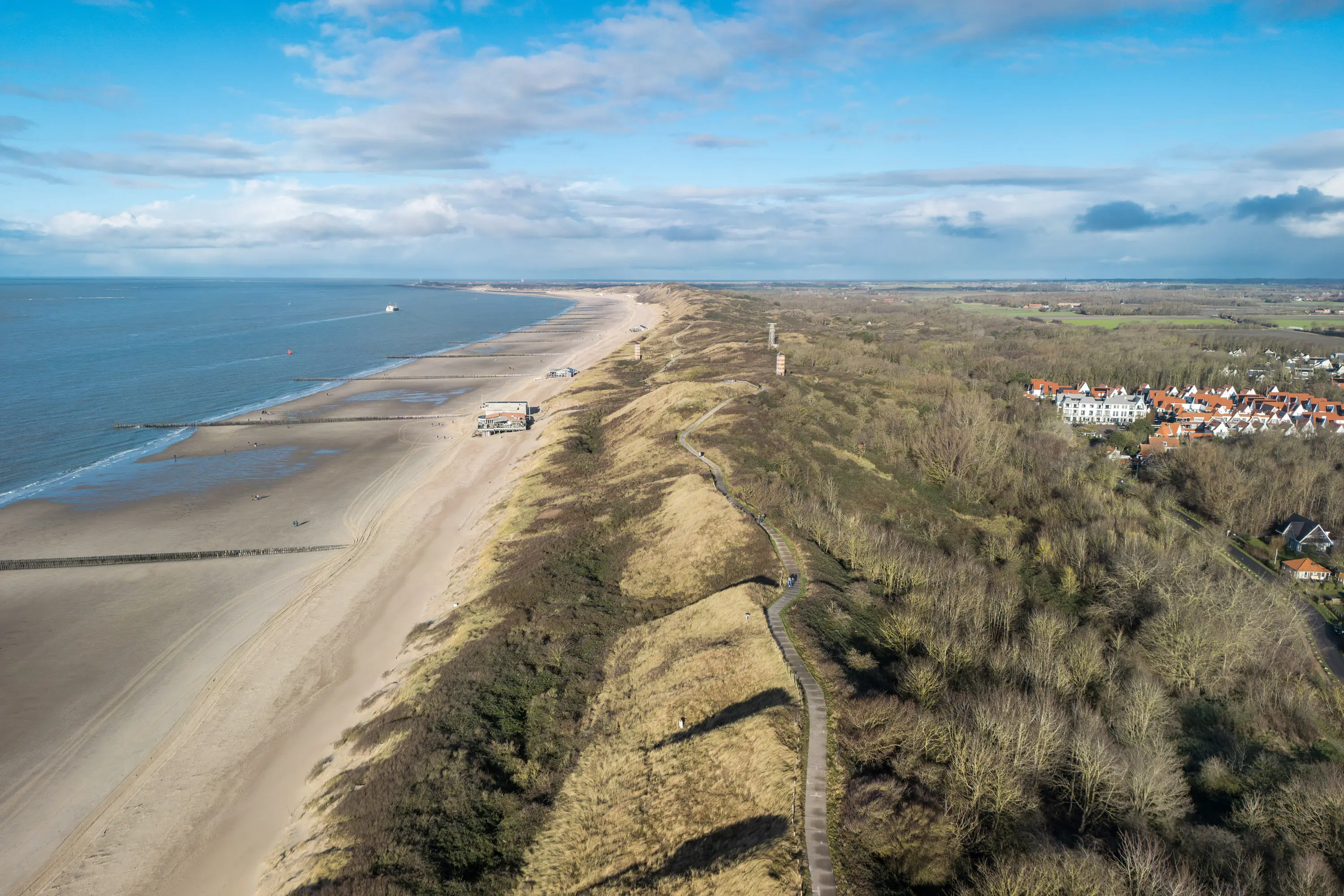 DJI_0063.jpg