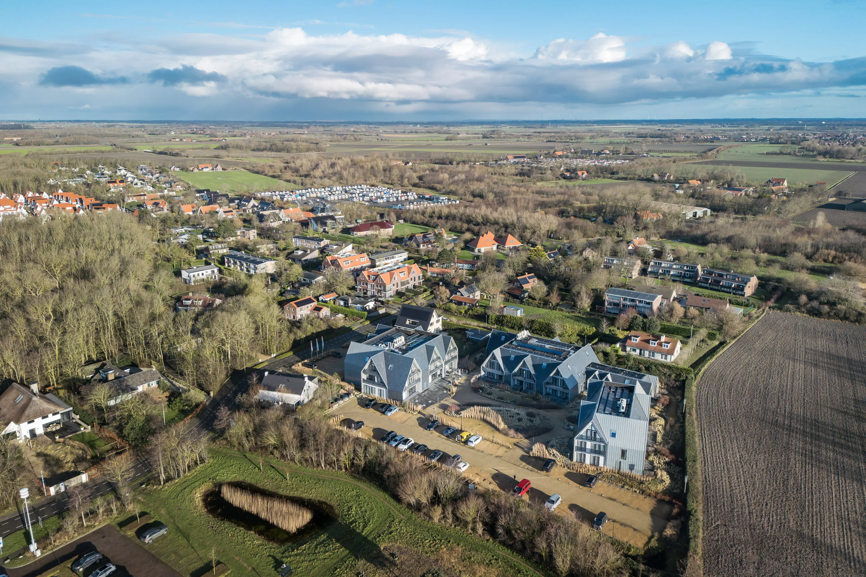 DJI_0064.jpg
