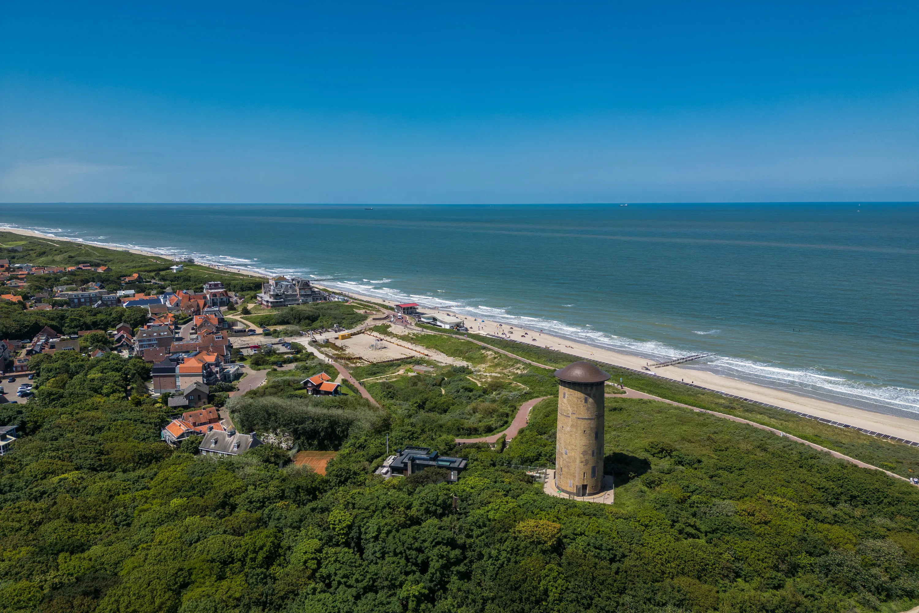 Domburg1.jpg