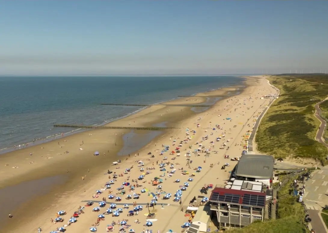 Domburg4.jpg