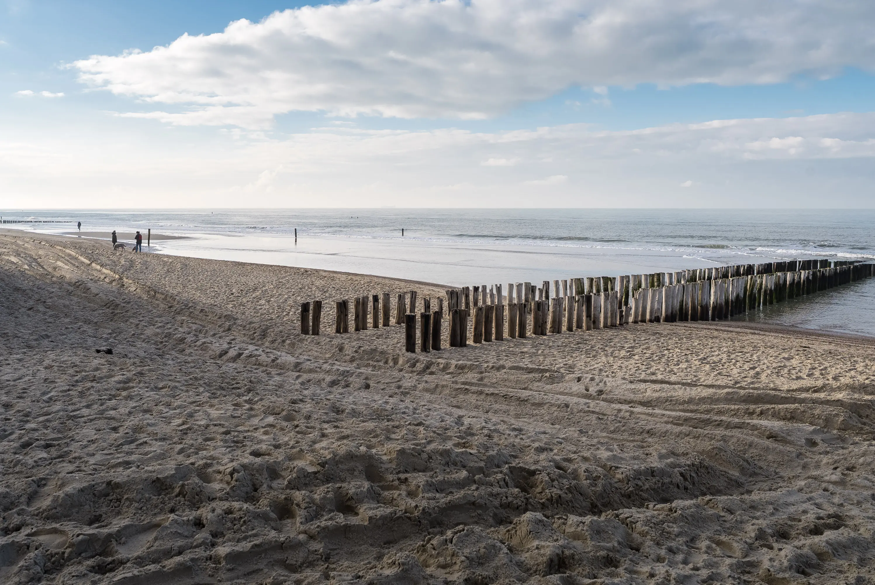 Domburg5.jpg