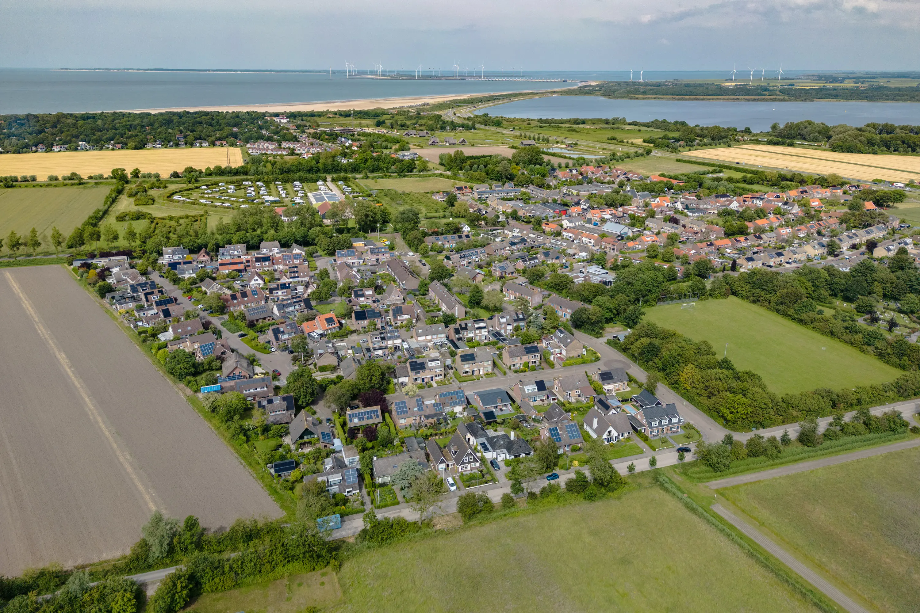 KonWIlhelminalaan 20-14.jpg