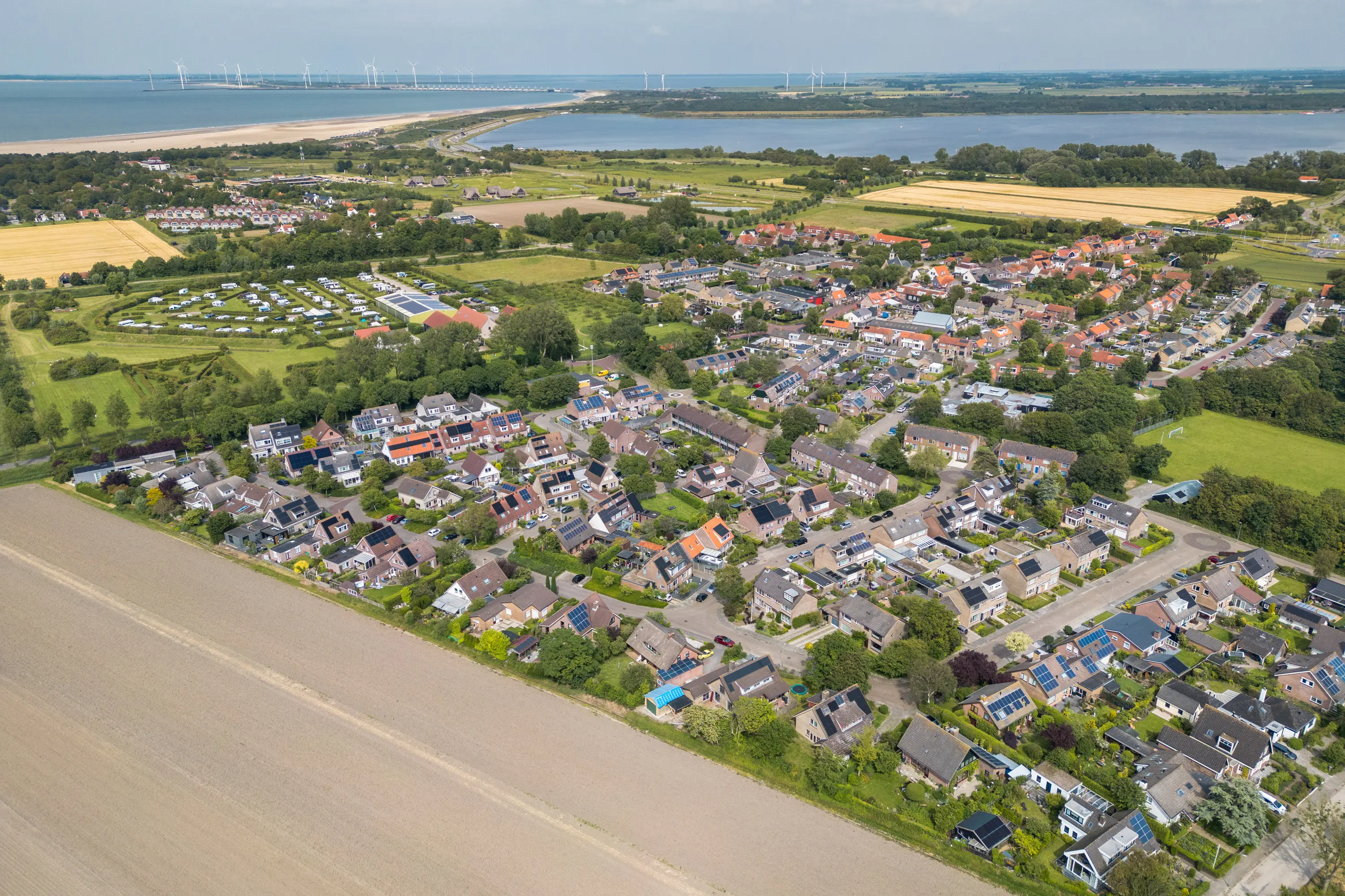 KonWIlhelminalaan 20-15.jpg