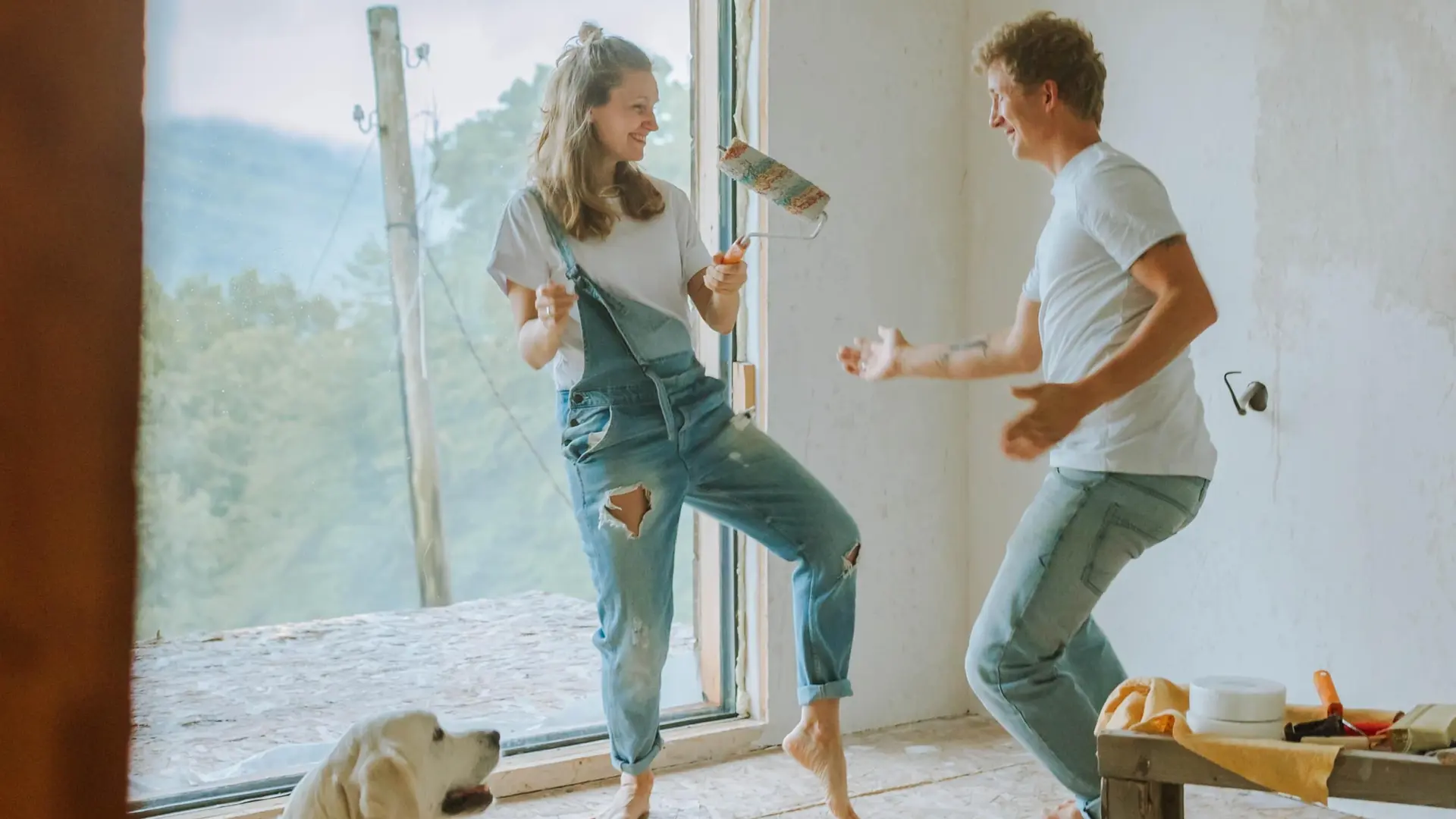 Alles over het taxatierapport