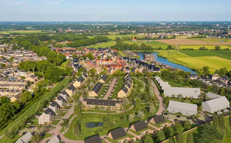 Souburg Noord III