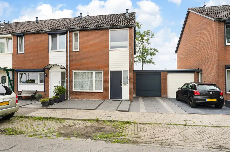 Vluchtenburgstraat 7