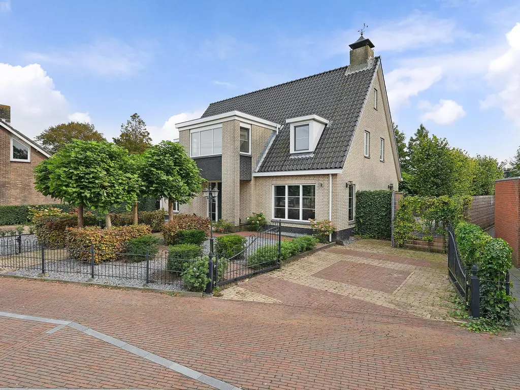 Burchtstraat 48, OOST-SOUBURG