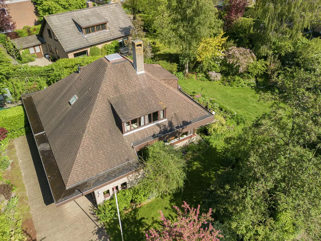 Michaelsdreef 4, MIDDELBURG