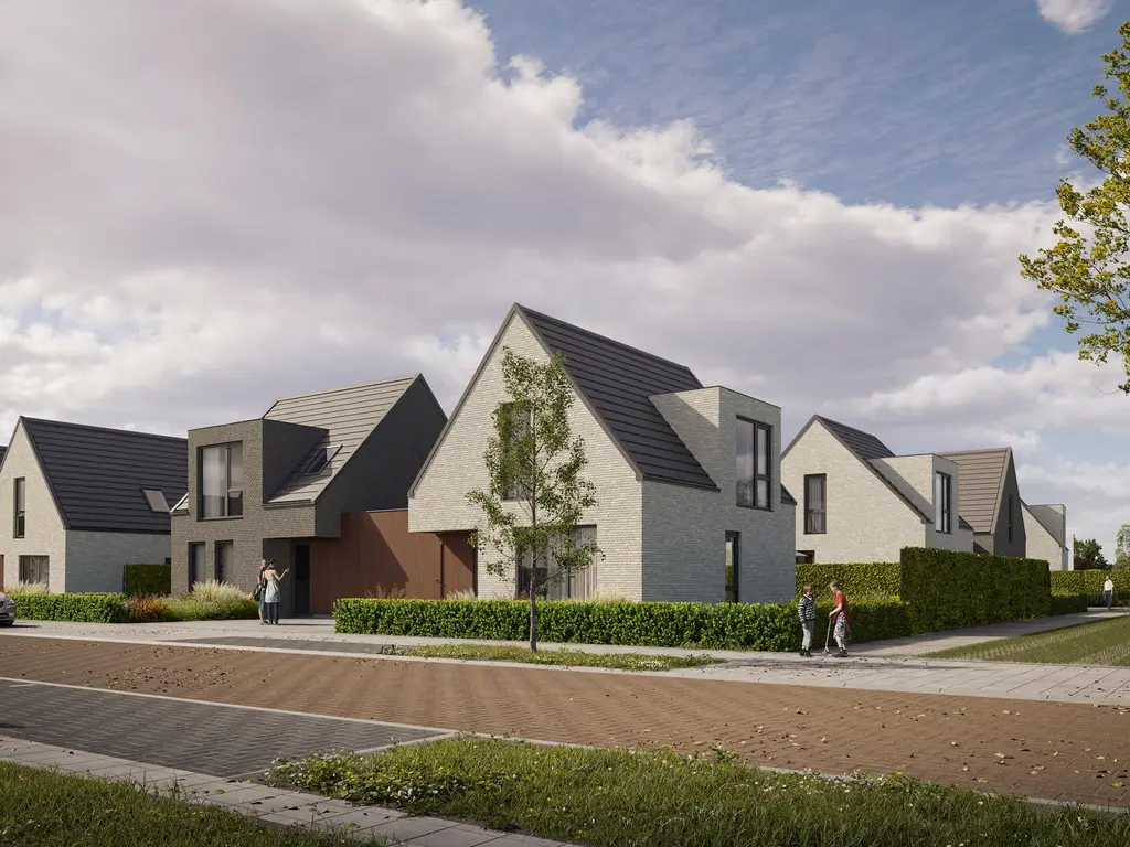 Type A1 sp.b (Fase III), bouwnummer 8 , MIDDELBURG