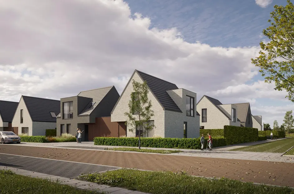 Type A1 (Fase III), bouwnummer 7 