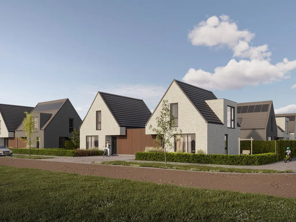 Type A3 (Fase III), bouwnummer 10 , MIDDELBURG