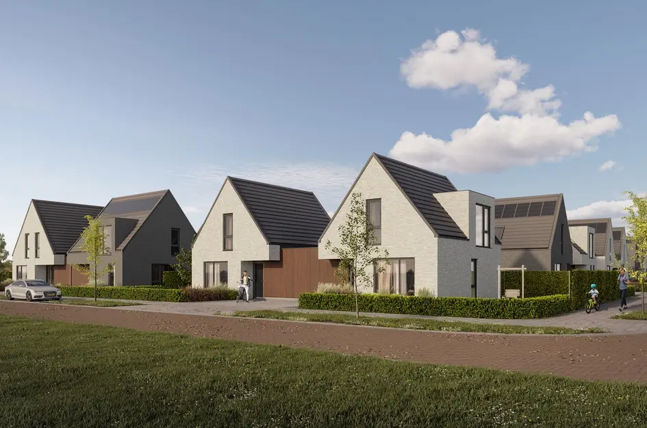 Type A3 (Fase III), bouwnummer 10 