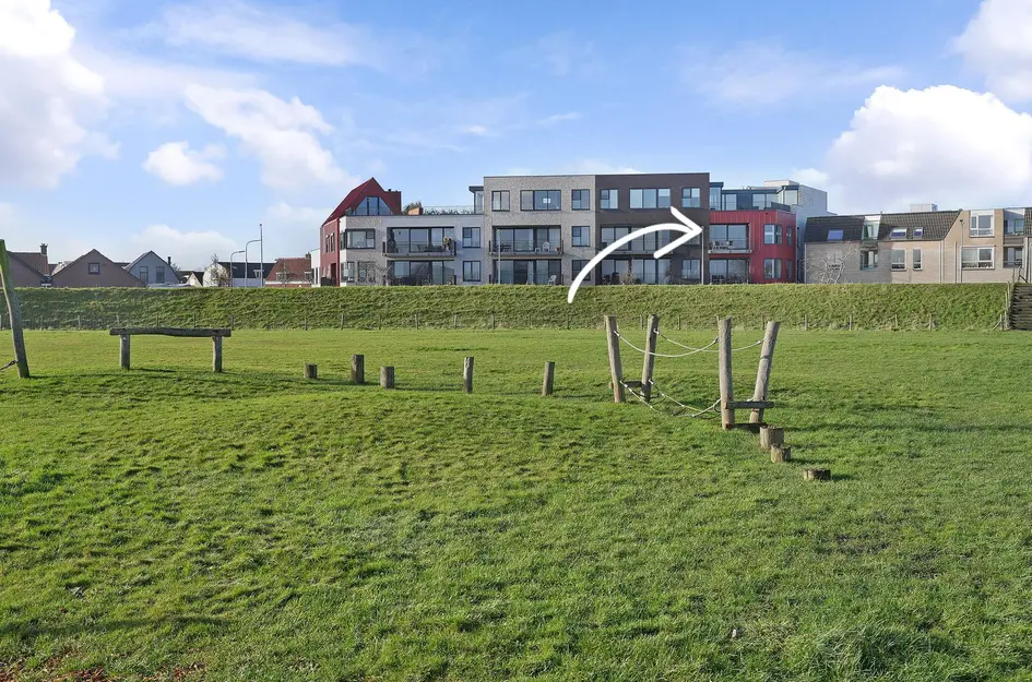 Vlissingsestraat 41R