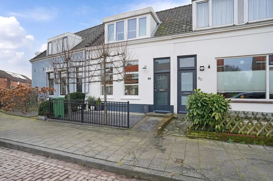 Ritthemsestraat 62
