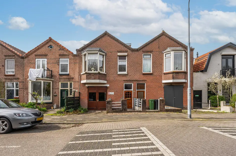 Nieuwe Vlissingseweg 620