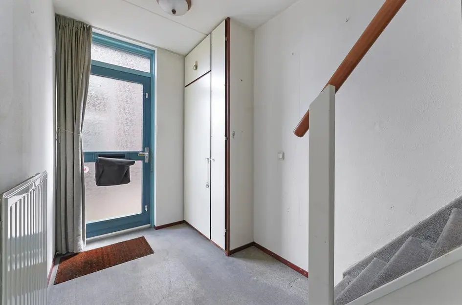 Schuitvlotstraat 9