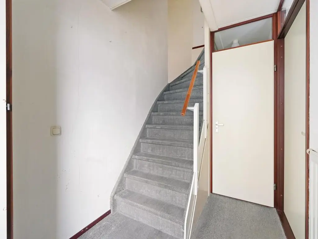 Schuitvlotstraat 9, VLISSINGEN