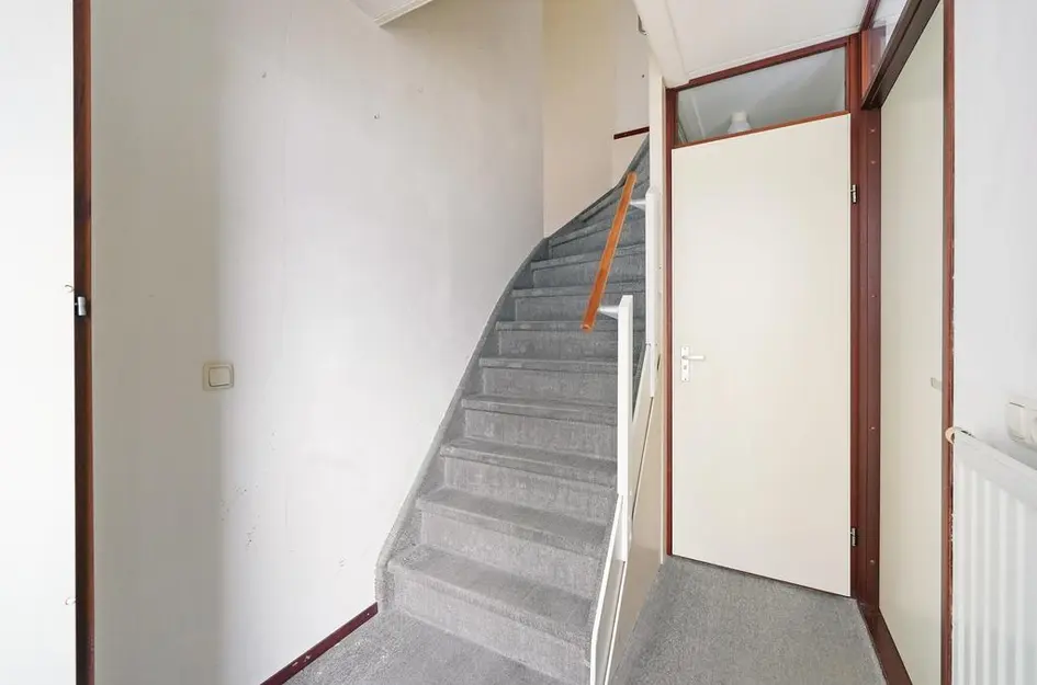 Schuitvlotstraat 9