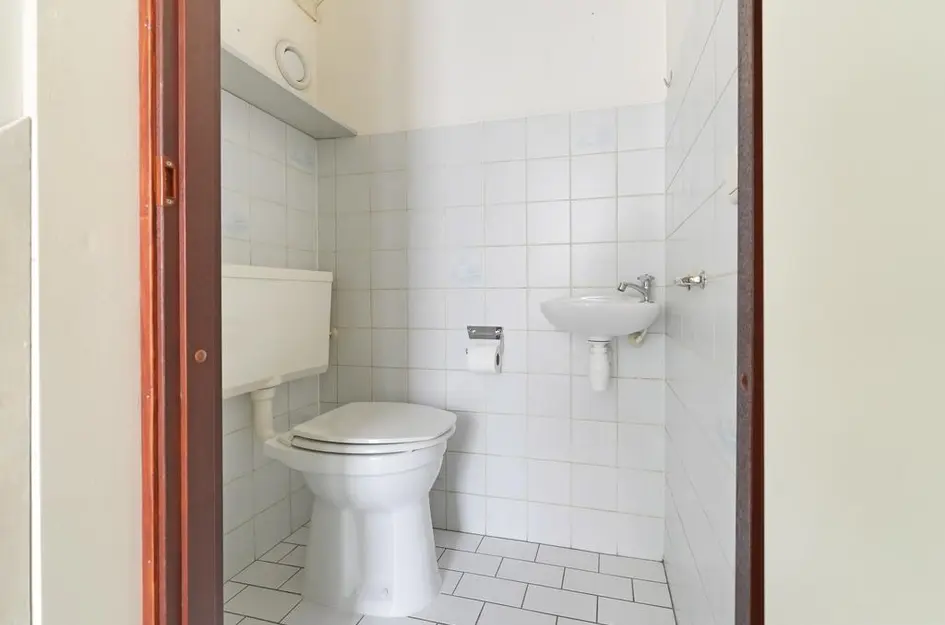 Schuitvlotstraat 9