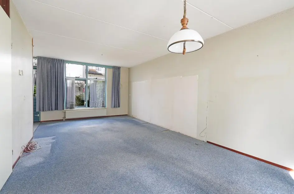 Schuitvlotstraat 9